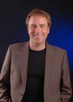 Lotz, Markus, Dipl.-Pflegewirt