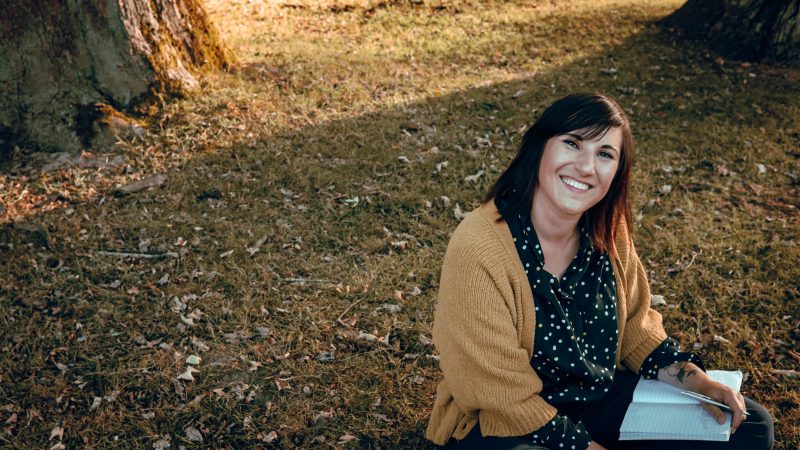 Panasoglu-Schmied, Katrin, Diplom-Pädagogin