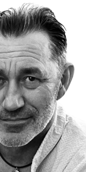 Kramer, André, Dipl.-Ing.