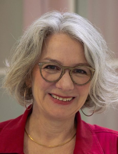 Petersen, Sonja
