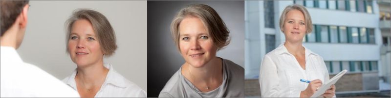 Meißner, Birgit
