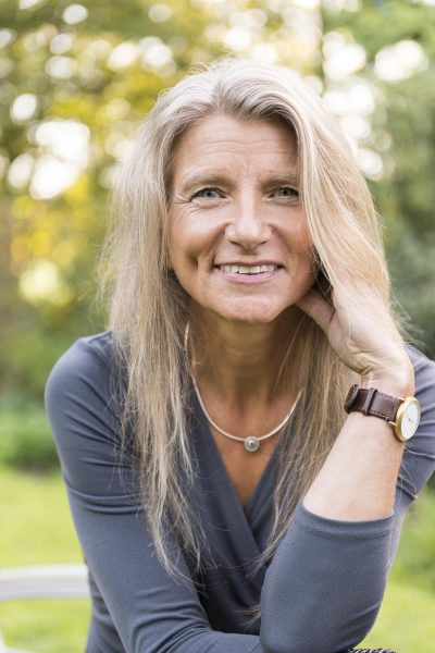 Rößer-Kottmann, Sabine