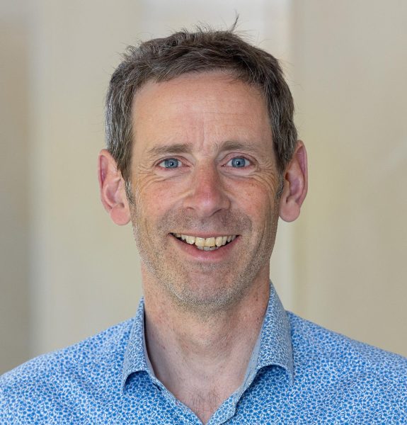 Horn, Jan-Christoph