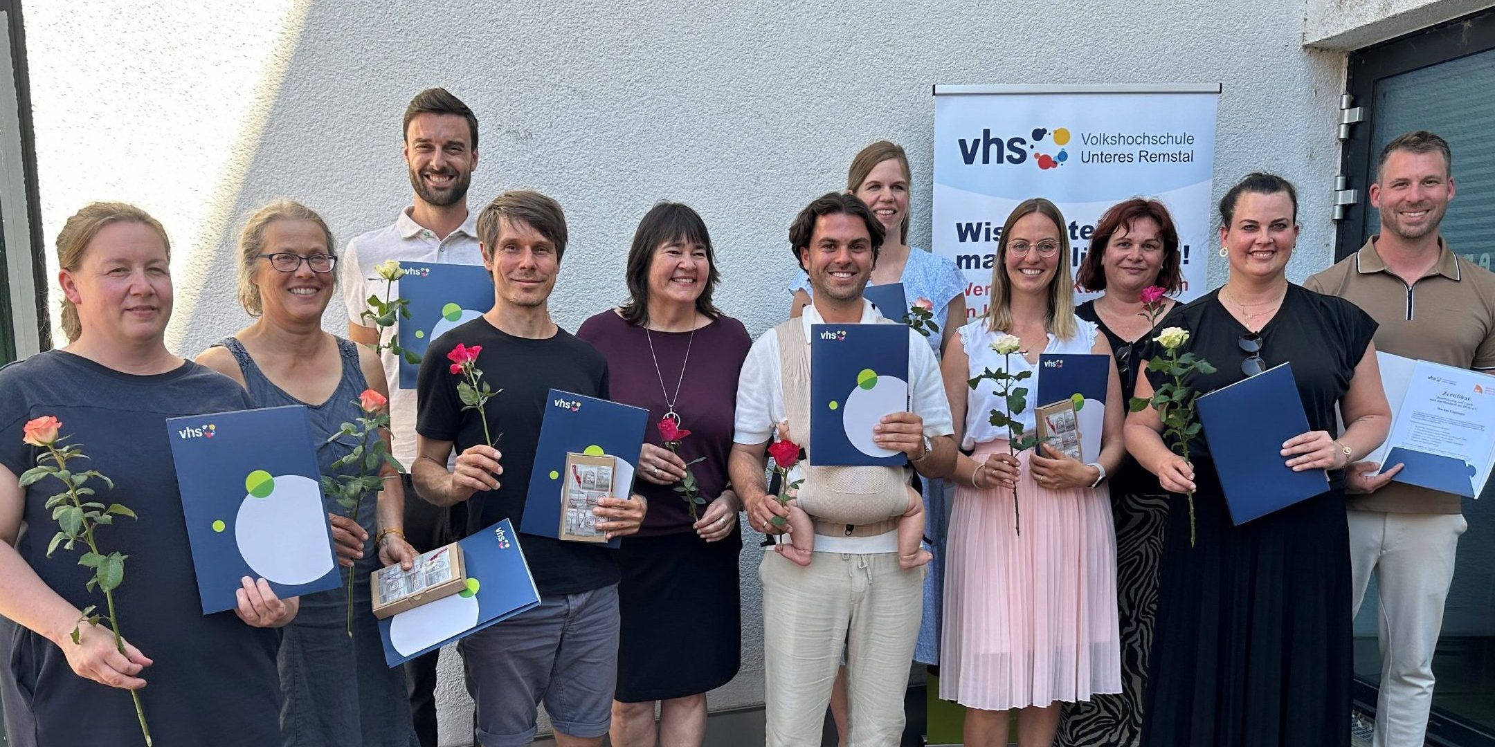 CmS_Gruppenfoto_Zertifikatsübergabe_1